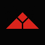 rexnet icon