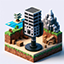 VoiceCraft icon