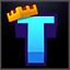 GamerTee Network icon