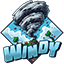 WindyMC icon