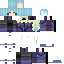 TTIGRAAS FUN MOD :) icon