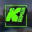 KAIMUX.COM Network icon