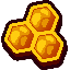 HoneySMP icon