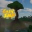 EASY SMP icon
