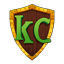 KingdomsCity - ATM9TTS icon