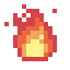 Anarchy icon