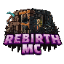 RebirthMC icon