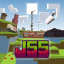 Jacks' Re-Console Server icon