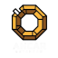 Ancar Official LOTR icon