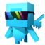 MineCrew icon