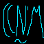 Create Craft N' More! icon