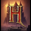 Hardrada Worldbuilding icon