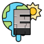 Ezartla icon