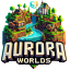 Aurora Worlds icon