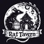 The Rat Tavern - Craft to Exiles 2 icon
