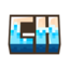 CraftHaven icon