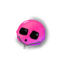 Zlaio SMP icon