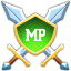 MinePerla 1.21.1 icon