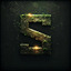 Staliify icon