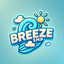 Breeze SMP icon