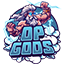 OPGods icon