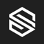 Serenity icon