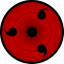 ShinroIDK icon
