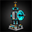 HOPSIPOP icon
