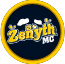 Zentyth MC Network icon