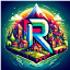 Ravnik icon
