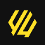 Planet 44 icon