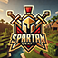 SpartanCraft icon