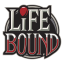 LifeBound SMP icon