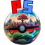 PokeSurvival | Economy | Factions icon