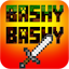 BashyBashy icon