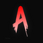 ⭐Aeon Network IP & Server Info | #1 Minecraft Server List