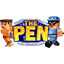 The Pen icon