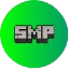 BetterSMP icon