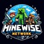 MINEWISE NETWORK icon