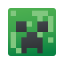 ElysianSkies icon