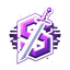 SmiteSMP icon