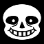 SansCraft icon