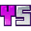 Yokoso Server icon
