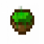 SoupGG icon