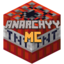 AnarchyyMC icon
