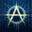 Anarchy Network icon