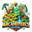 ArcanePixels icon