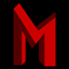 MCH server icon