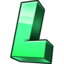 Lush Lands icon
