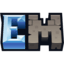 ElysiumMc Network icon